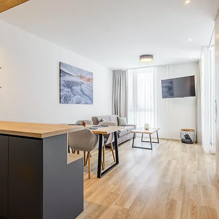 Dum 17 Bylin - Salvej, Trezalka By Mountain Ways Apartment Abertamy Exterior photo