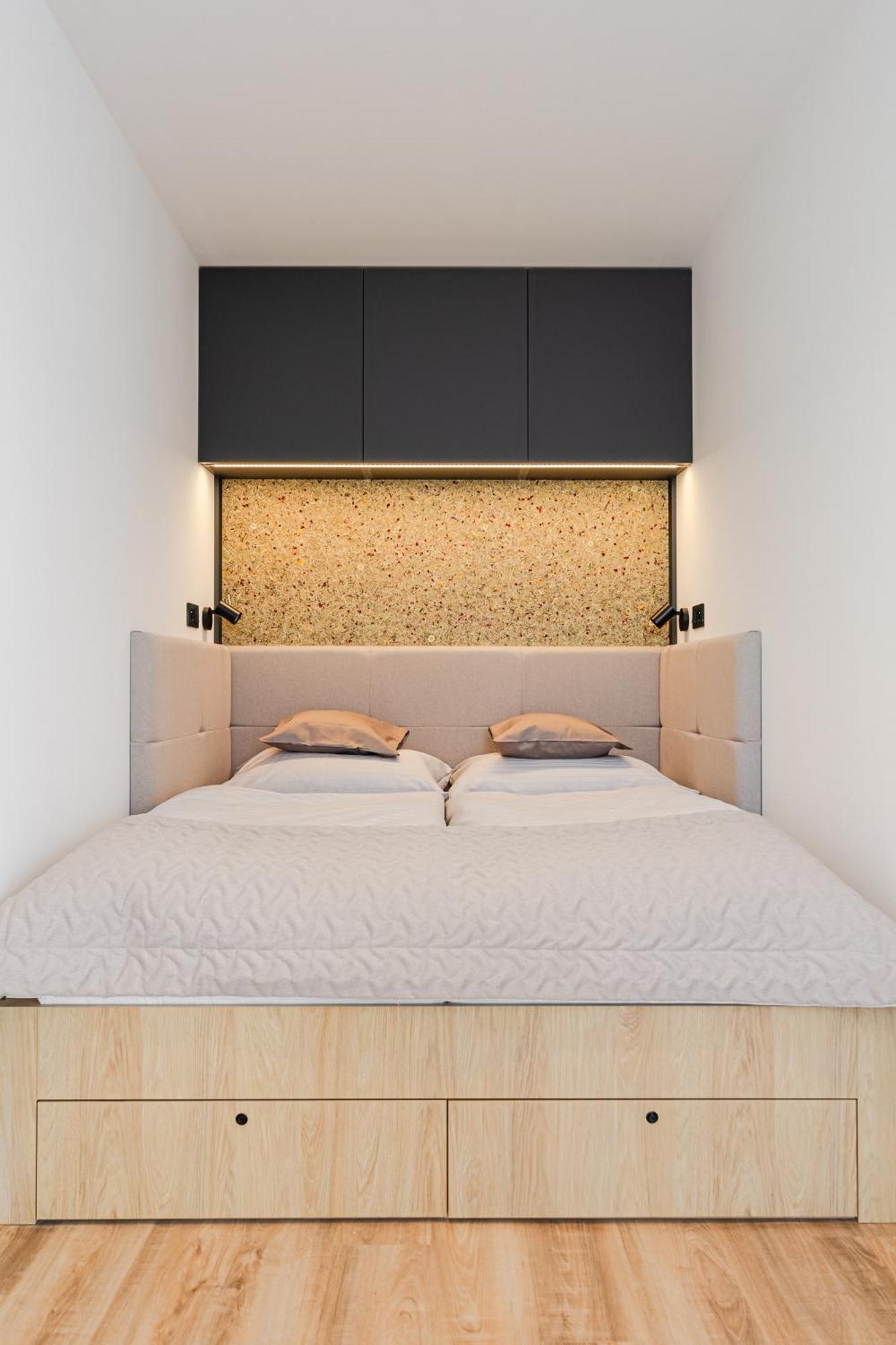 Dum 17 Bylin - Salvej, Trezalka By Mountain Ways Apartment Abertamy