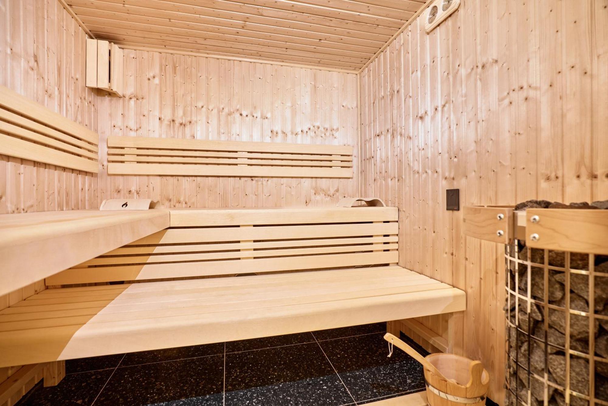 Dum 17 Bylin - Salvej, Trezalka By Mountain Ways Apartment Abertamy