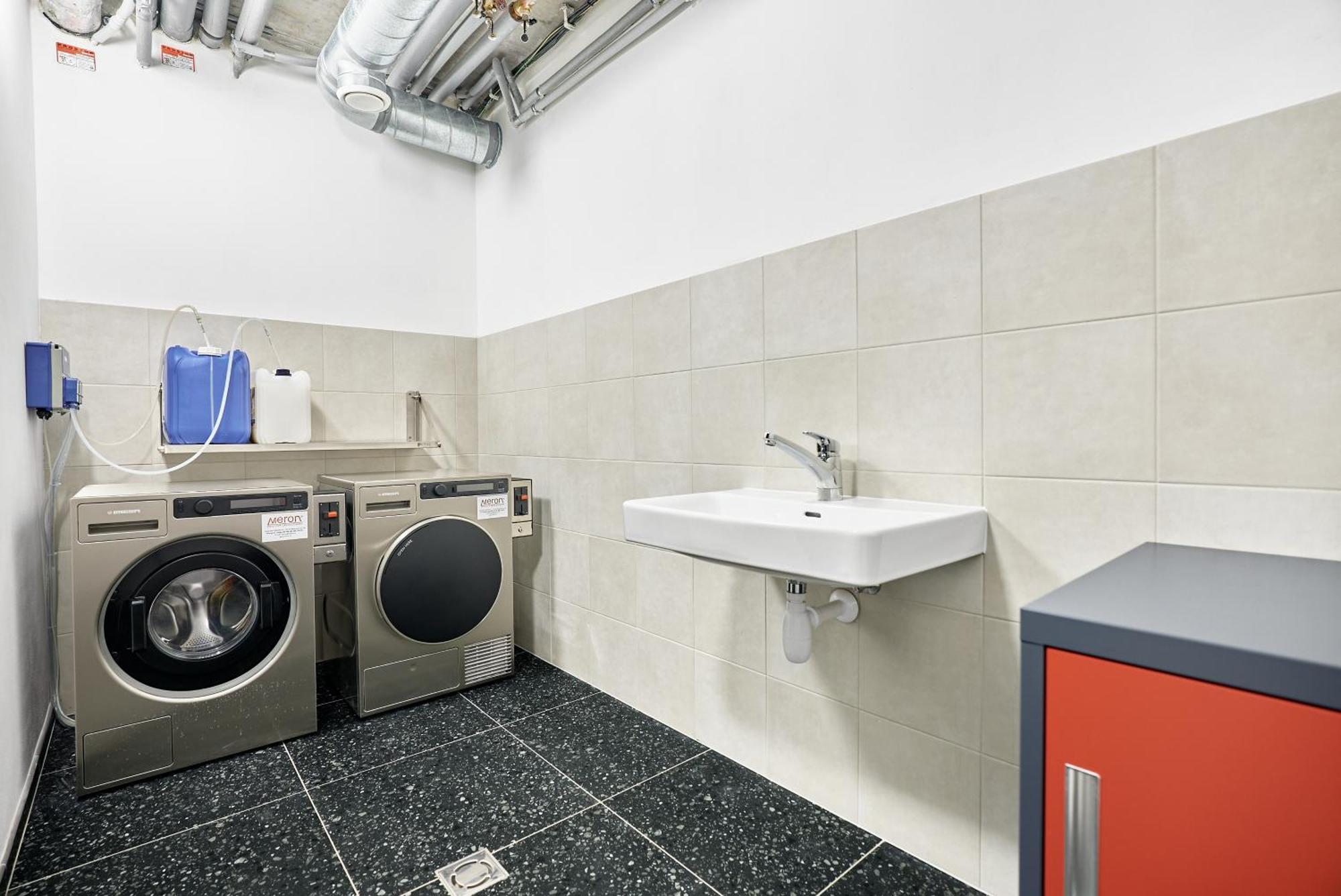 Apartment Dum 17 Bylin - Salvej, Trezalka By Mountain Ways Abertamy